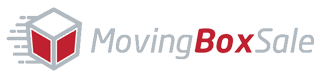 moving crates logo